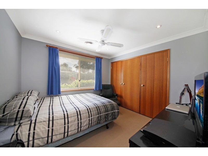 26 Jarvisfield Road, Picton NSW 2571 the real estate agency Sold