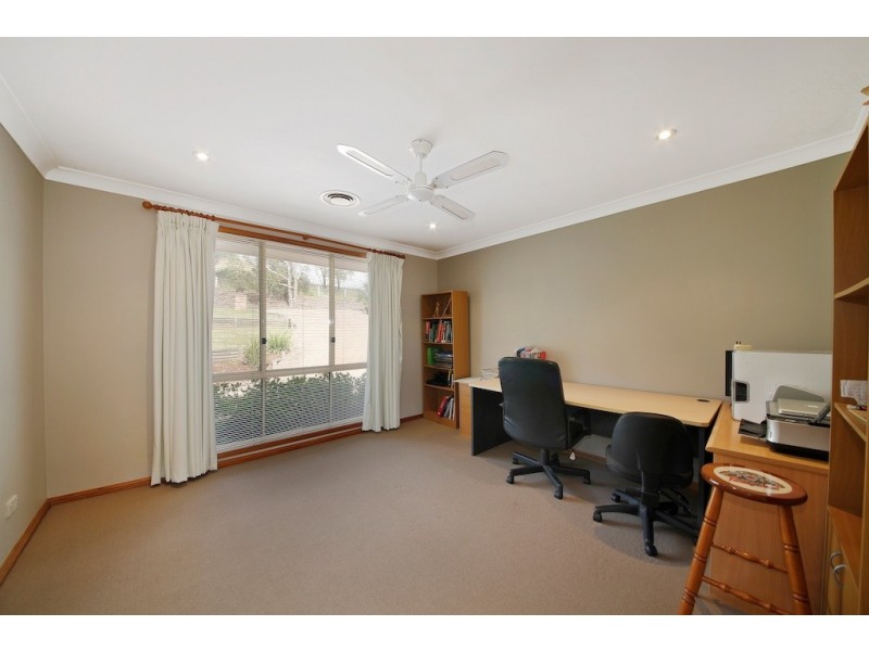 26 Jarvisfield Road, Picton NSW 2571