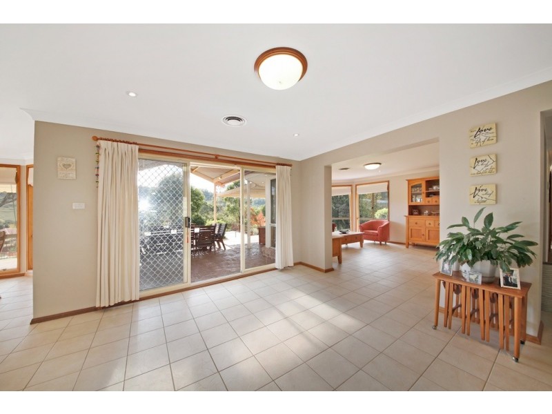 26 Jarvisfield Road, Picton NSW 2571 the real estate agency Sold
