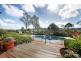 26 Jarvisfield Road, Picton NSW 2571