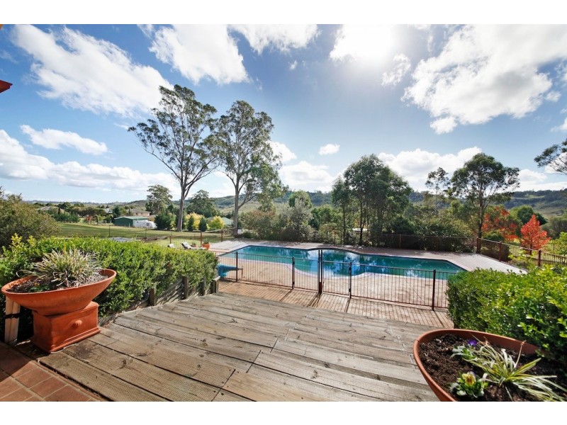 26 Jarvisfield Road, Picton NSW 2571 the real estate agency Sold