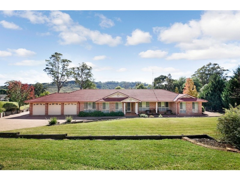 26 Jarvisfield Road, Picton NSW 2571