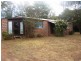 805A Thirlmere Way, Picton NSW 2571