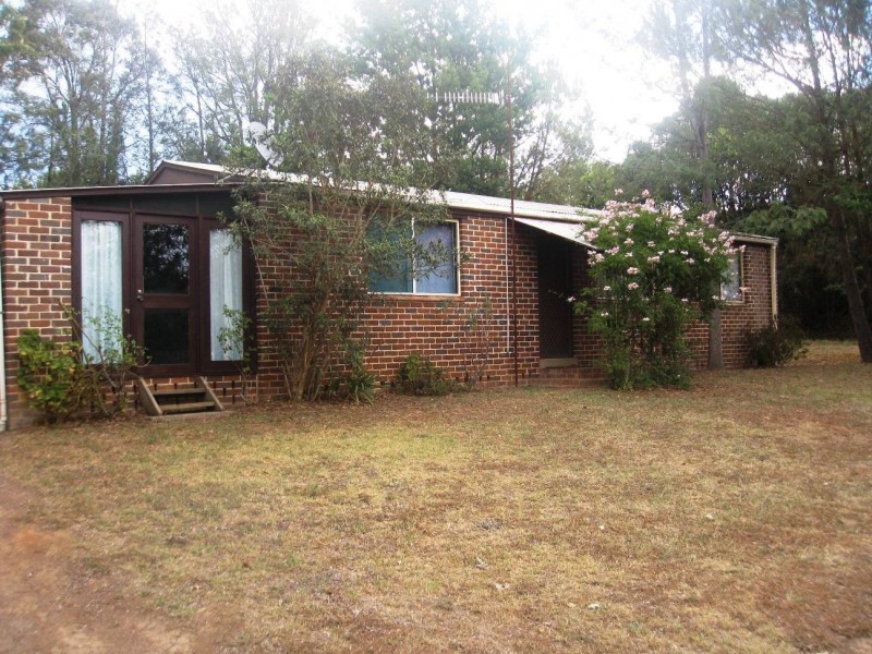 805A Thirlmere Way, Picton NSW 2571