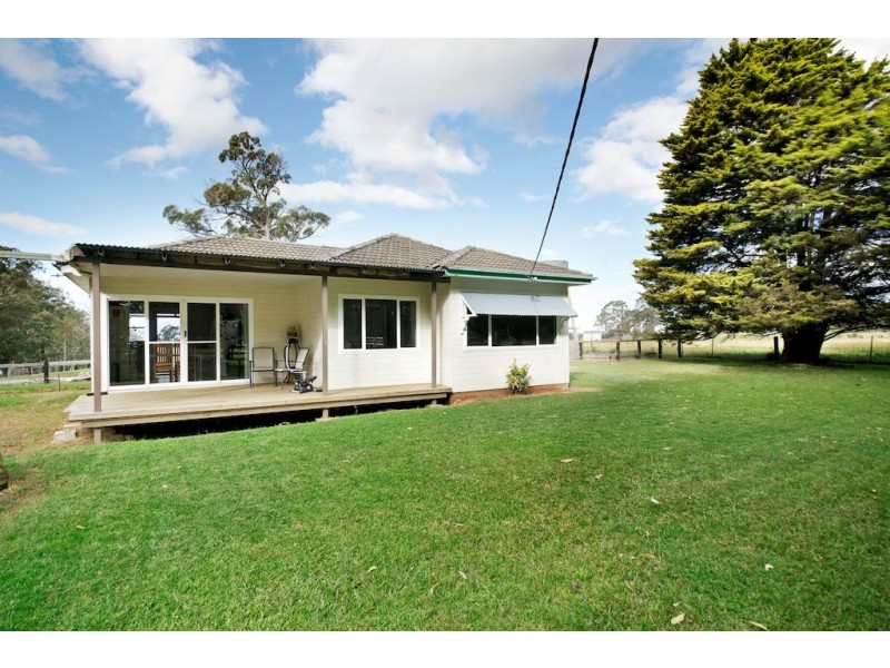 1480 Barkers Lodge, Oakdale NSW 2570