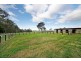 1480 Barkers Lodge, Oakdale NSW 2570