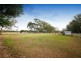 1480 Barkers Lodge, Oakdale NSW 2570