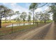 1480 Barkers Lodge, Oakdale NSW 2570