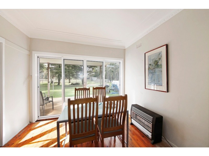 1480 Barkers Lodge, Oakdale NSW 2570