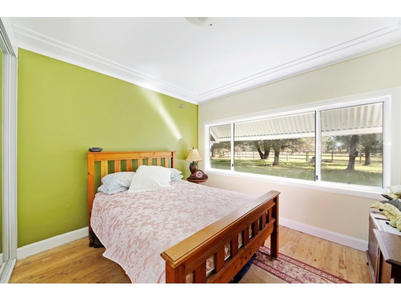 1480 Barkers Lodge, Oakdale NSW 2570