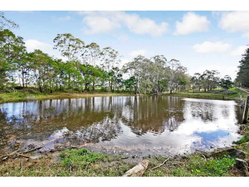 1480 Barkers Lodge, Oakdale NSW 2570