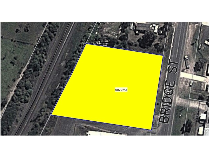 50 Bridge, Picton NSW 2571