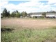 50 Bridge, Picton NSW 2571