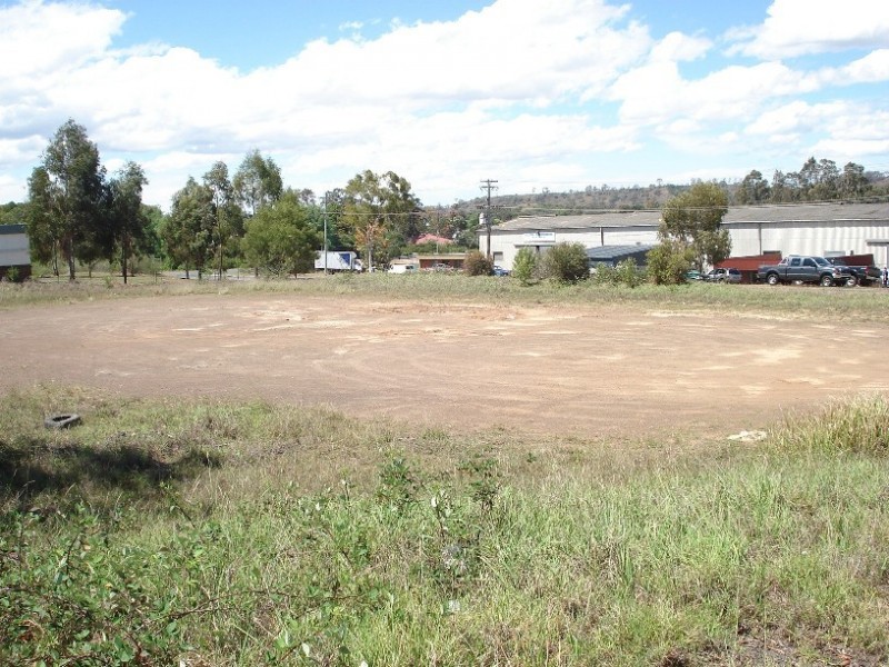 50 Bridge, Picton NSW 2571