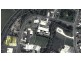 50 Bridge, Picton NSW 2571