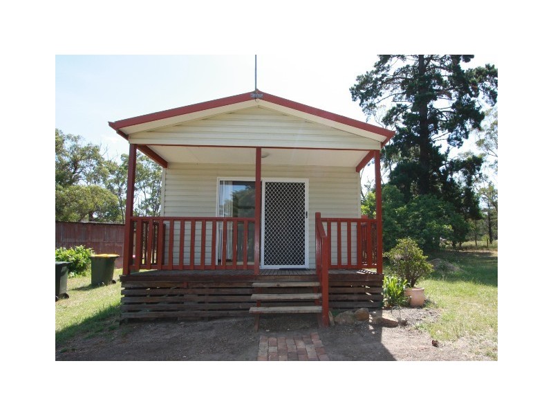 25a Leonard Street, Thirlmere NSW 2572