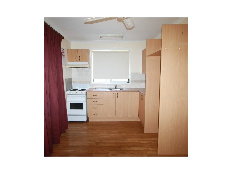 25a Leonard Street, Thirlmere NSW 2572