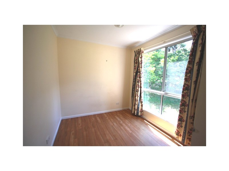 25a Leonard Street, Thirlmere NSW 2572