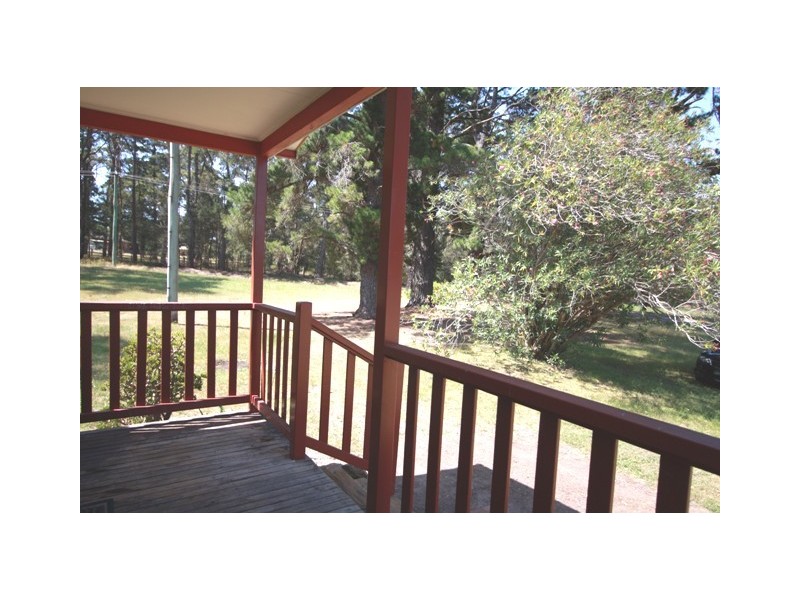 25a Leonard Street, Thirlmere NSW 2572