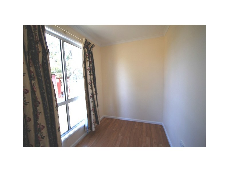 25a Leonard Street, Thirlmere NSW 2572