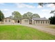 26 Koorana Road, Picton NSW 2571
