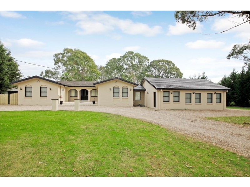 26 Koorana Road, Picton NSW 2571