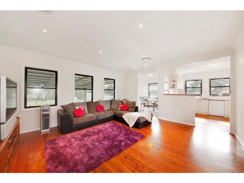 26 Koorana Road, Picton NSW 2571
