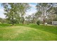 26 Koorana Road, Picton NSW 2571