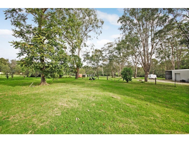26 Koorana Road, Picton NSW 2571