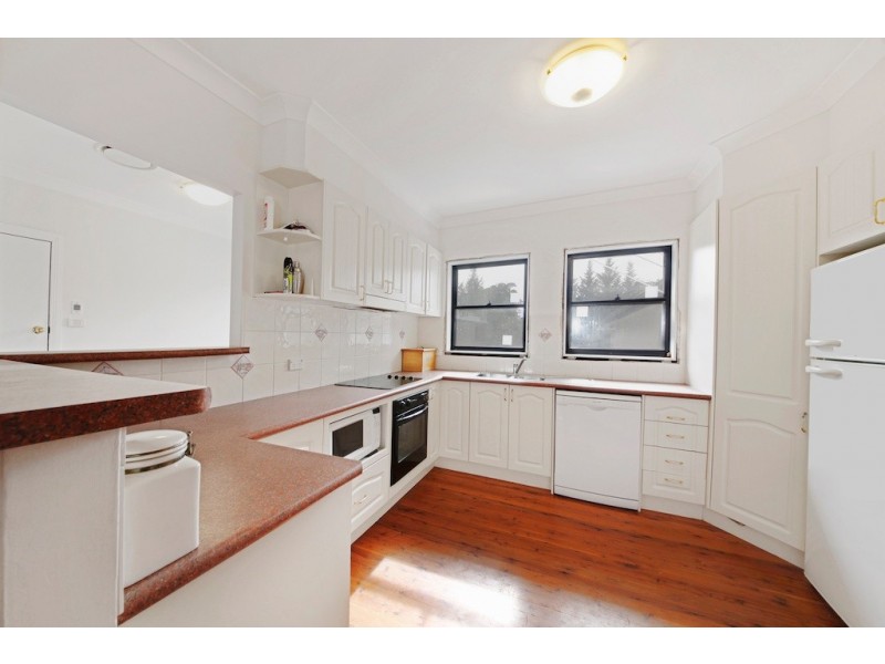 26 Koorana Road, Picton NSW 2571
