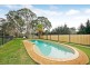 26 Koorana Road, Picton NSW 2571