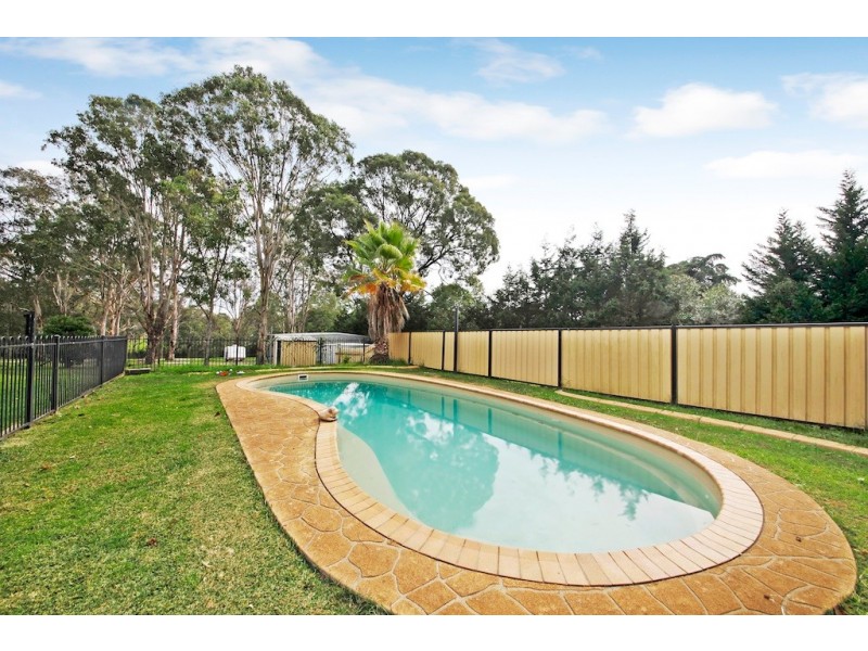26 Koorana Road, Picton NSW 2571