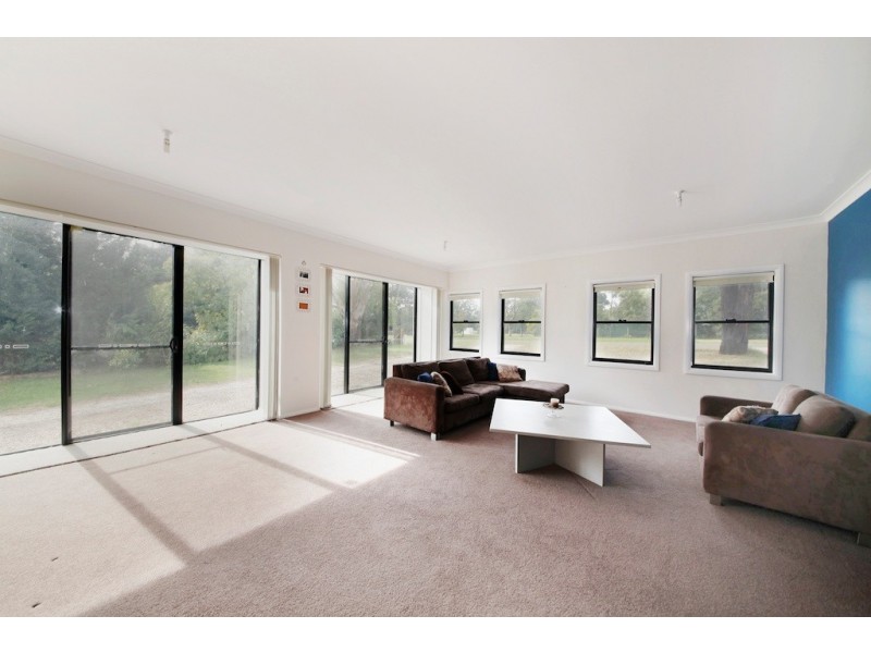 26 Koorana Road, Picton NSW 2571