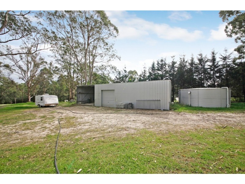 26 Koorana Road, Picton NSW 2571
