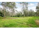 26 Koorana Road, Picton NSW 2571