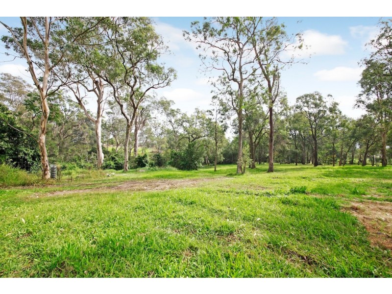 26 Koorana Road, Picton NSW 2571
