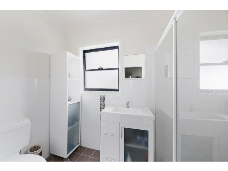 26 Koorana Road, Picton NSW 2571