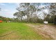 26 Koorana Road, Picton NSW 2571
