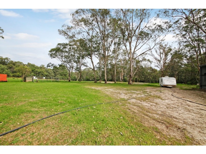 26 Koorana Road, Picton NSW 2571