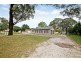 26 Koorana Road, Picton NSW 2571