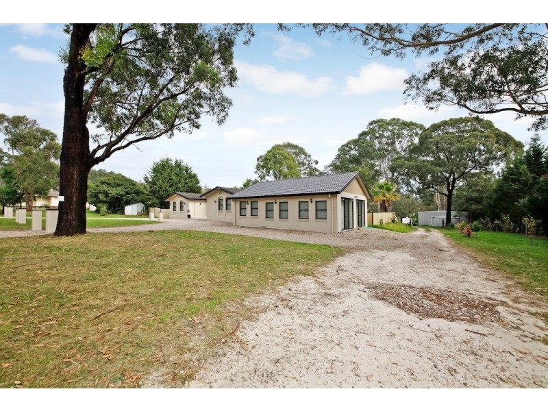 26 Koorana Road, Picton NSW 2571