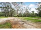 26 Koorana Road, Picton NSW 2571