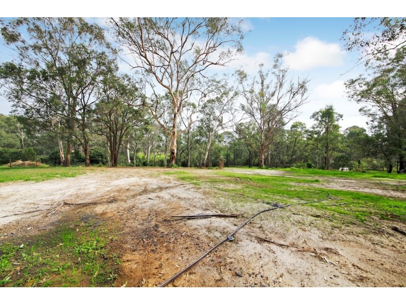 26 Koorana Road, Picton NSW 2571