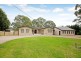 26 Koorana Road, Picton NSW 2571