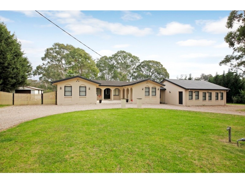 26 Koorana Road, Picton NSW 2571