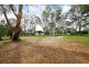 26 Koorana Road, Picton NSW 2571