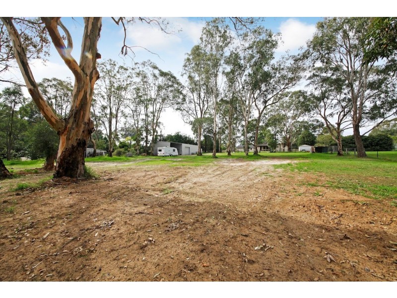 26 Koorana Road, Picton NSW 2571