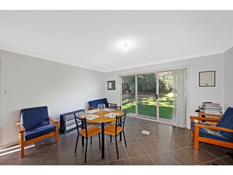 6 Audrey Street, Thirlmere NSW 2572