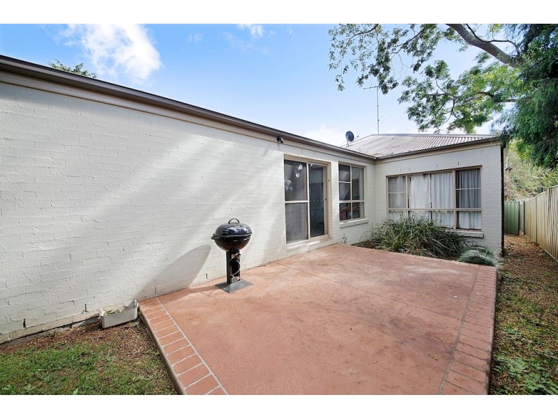 6 Audrey Street, Thirlmere NSW 2572