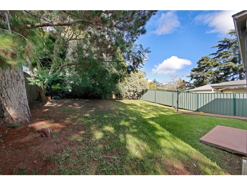 6 Audrey Street, Thirlmere NSW 2572